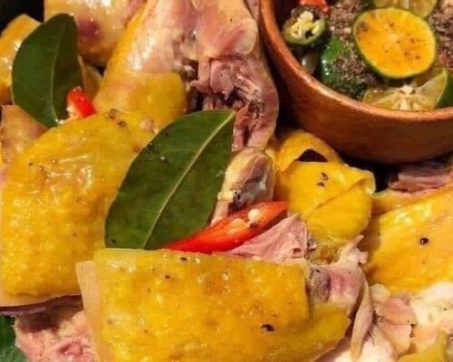 ga-u-muoi-o-an-vat-nguyen-quy-uc