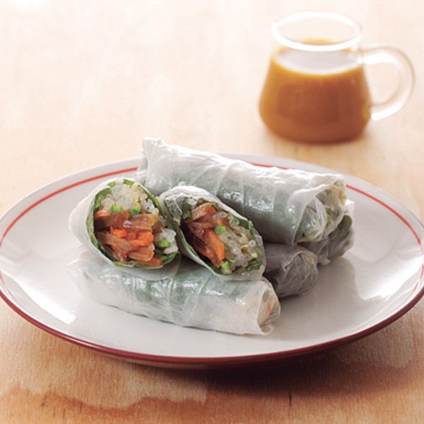 A-Bo---Gỏi-Cuốn-&-Bánh-Plan---Vạn-Kiếp