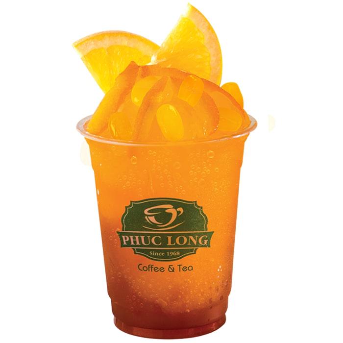 hong-tra-ac-cam-a-xay