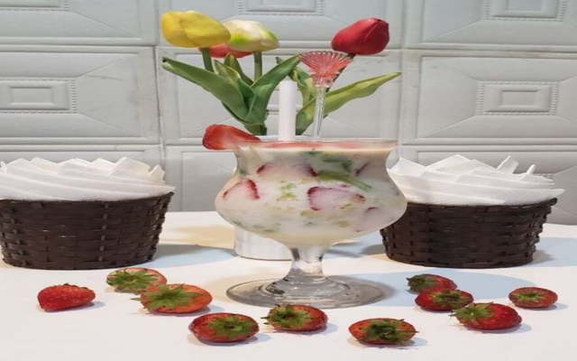 dau-yeu-quan-nuoc-ep-sinh-to-giang-vo