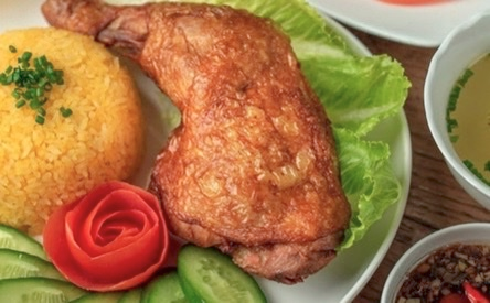 huong-ky-3-com-ga-lac-long-quan