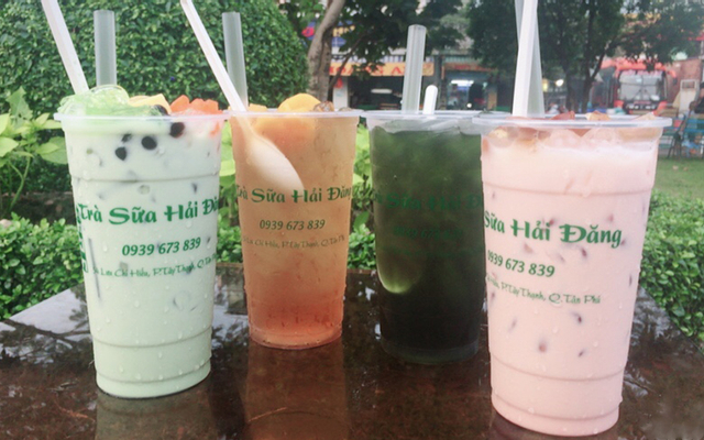 tra-sua-hai-ang-luu-chi-hieu