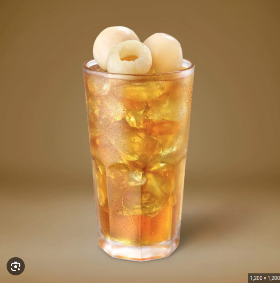 hasa288-tra-trai-cay-nuoc-ep-an-duong-vuong