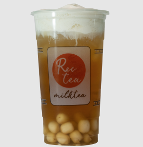 rectea-linh-chieu-34-uong-6