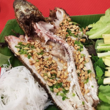 ca-loc-nuong-tai-phat-pham-the-hien