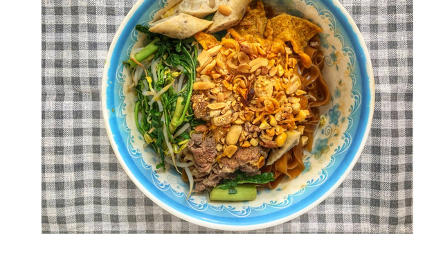 banh-a-cua-mien-tron-so-5-phan-huy-chu