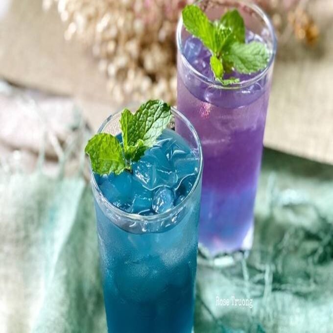 tiem-tra-mr-k-xo-viet-nghe-tinh