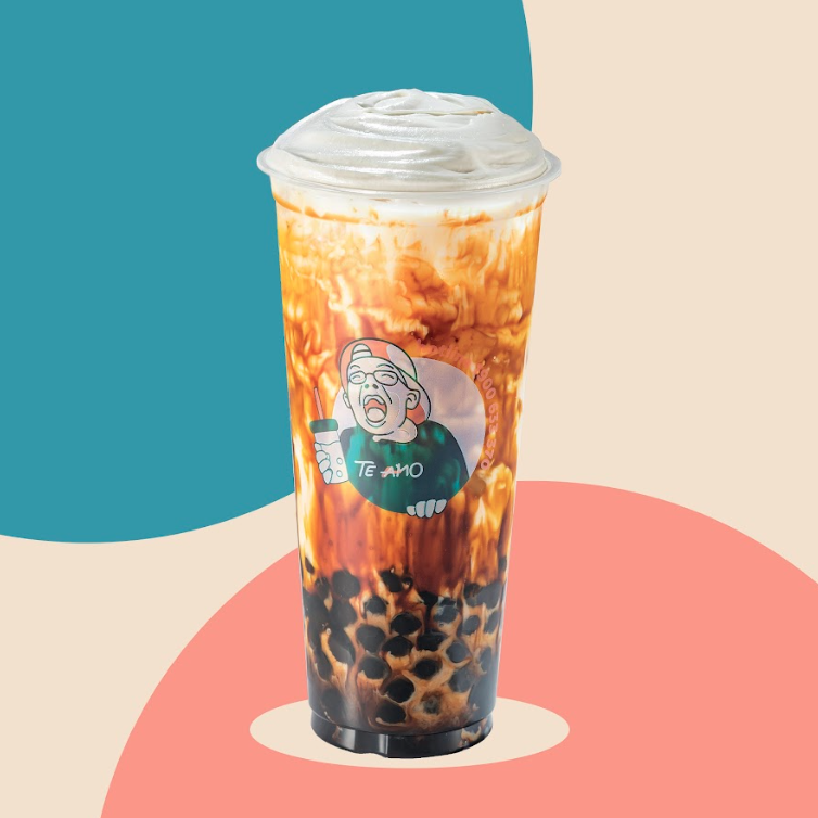 sua-tuoi-tran-chau-uong-en-macchiato-pho-mai