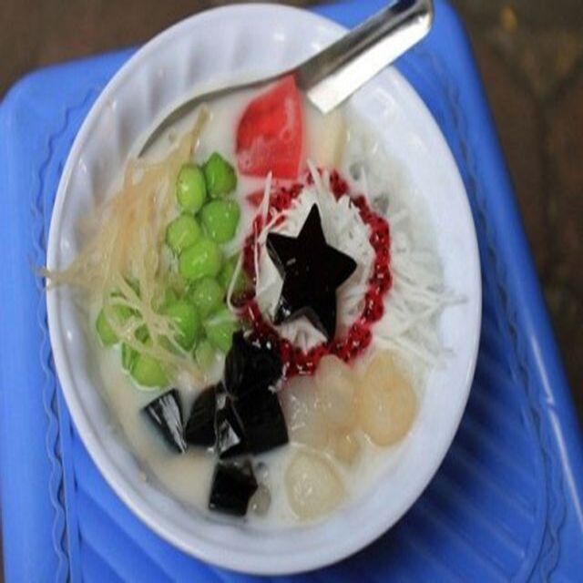 che-thai-quoc-anh-phan-huy-ich