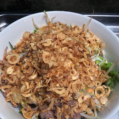 bun-bo-nam-bo-nhieu-thit