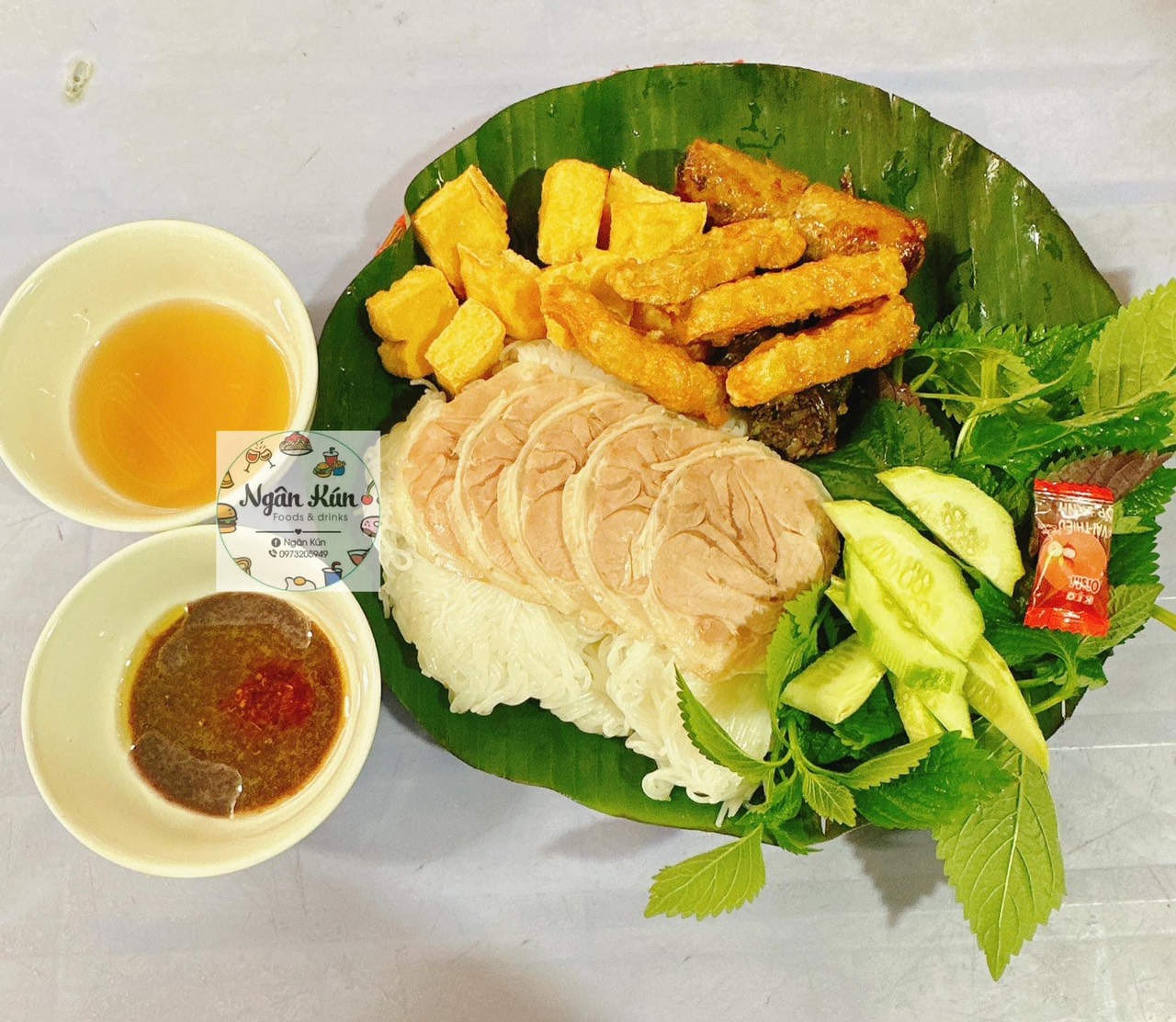 bun-au-ngan-kun-giap-nhi