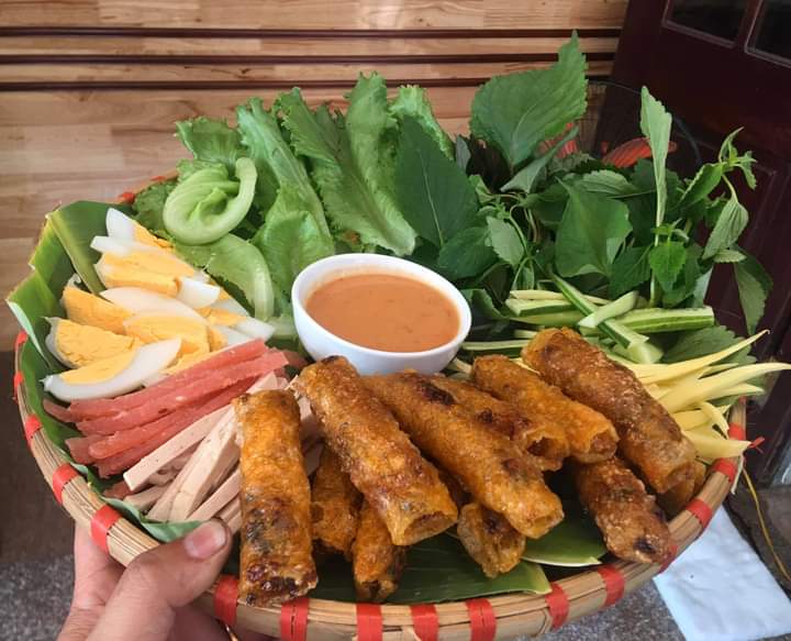 phan-thiet-quan-cha-lui-lagi-cha-cuon-ca-trich-chu-van-an