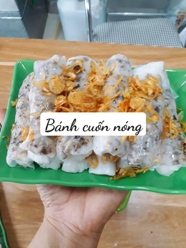 cuon-nong-500g