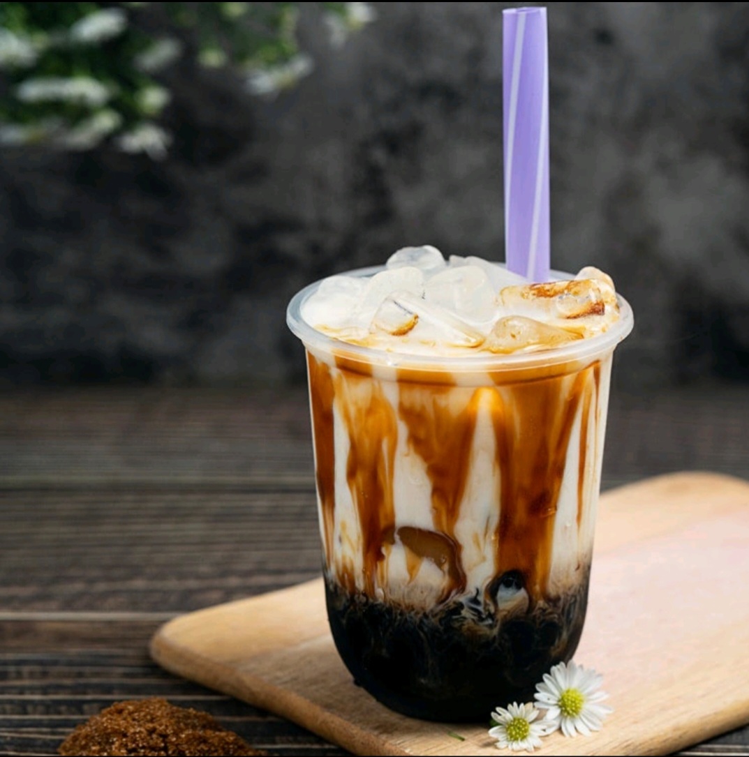 honey-quan-phan-inh-thong