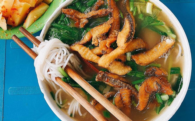 Bún-Bánh-Đa-Cá---Bún-Bánh-Đa-Cá-Riêu-Cua---Tô-Hiệu