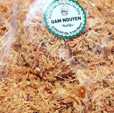 gam-nguyen-com-chay-at-thanh