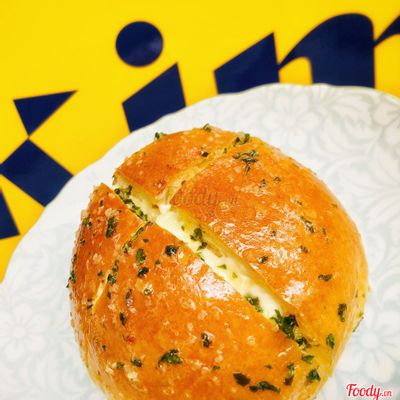 Tiệm-Bánh-Kim---Bánh-Mì-Ngọt---Chế-Lan-Viên