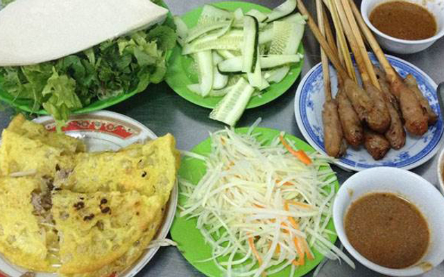 banh-xeo-minh-trang-kha-van-can