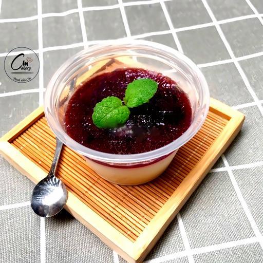 panna-cotta-viet-quat
