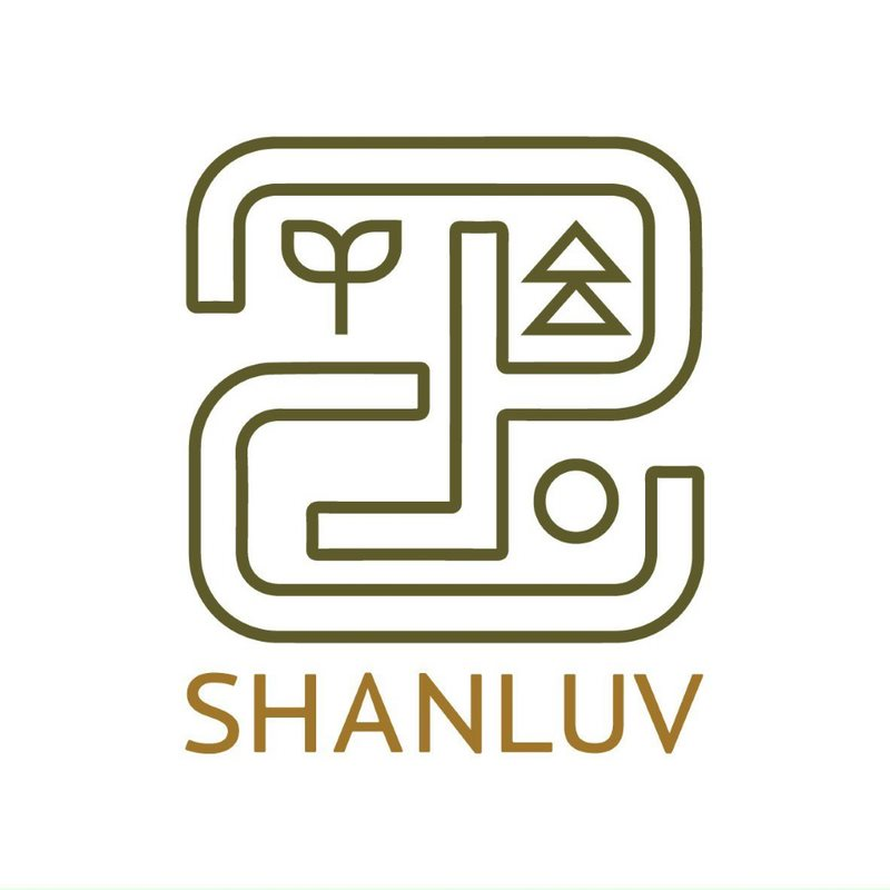 shanluv-tra-sua-shan-tuyet-chua-lang