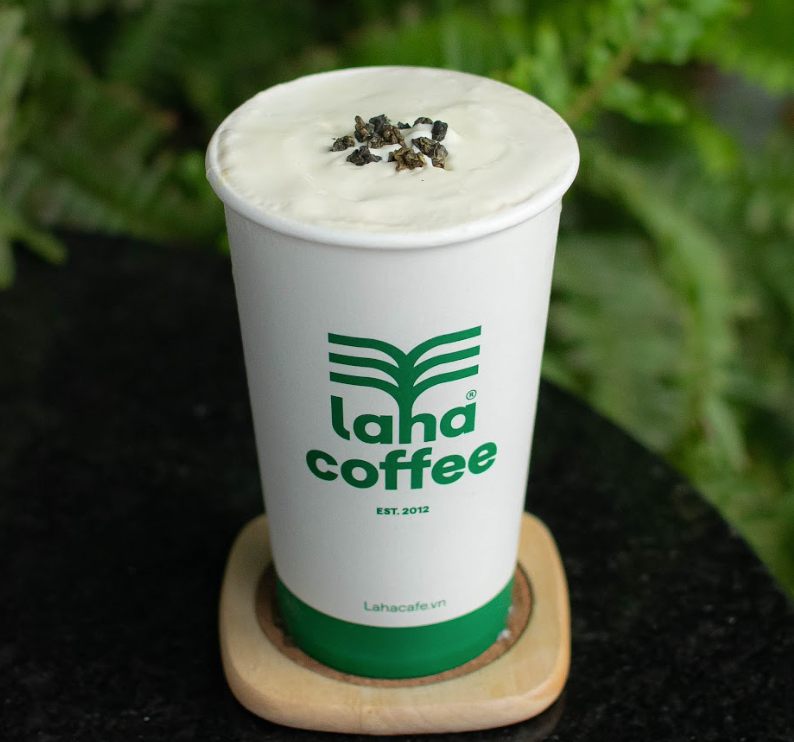 tra-sua-o-long-thuong-hang-size-m