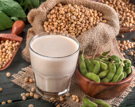 sua-suong-sao-nguyen-van-khoi