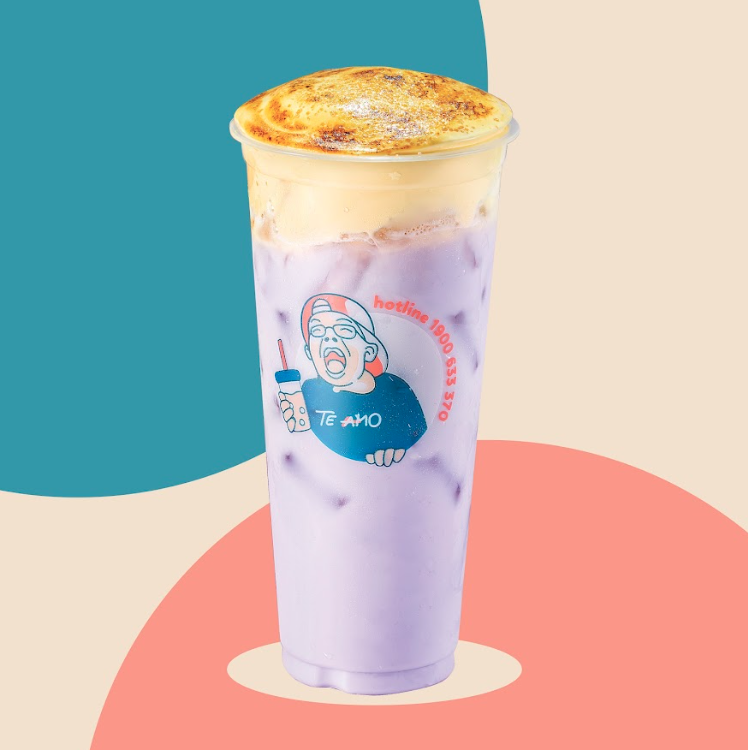 khoai-mon-kem-trung-khe