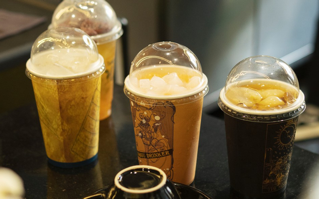 maigu-drinker-ca-phe-tra-mac-thi-buoi