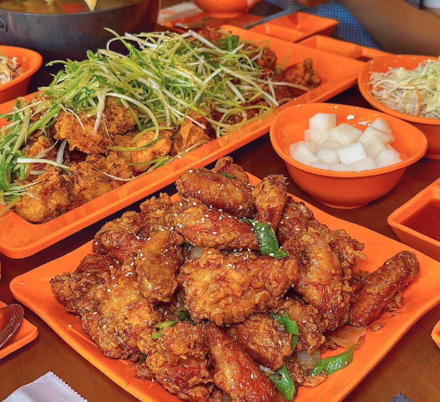 ga-ran-han-quoc-k-jeju-chicken-uong-d5