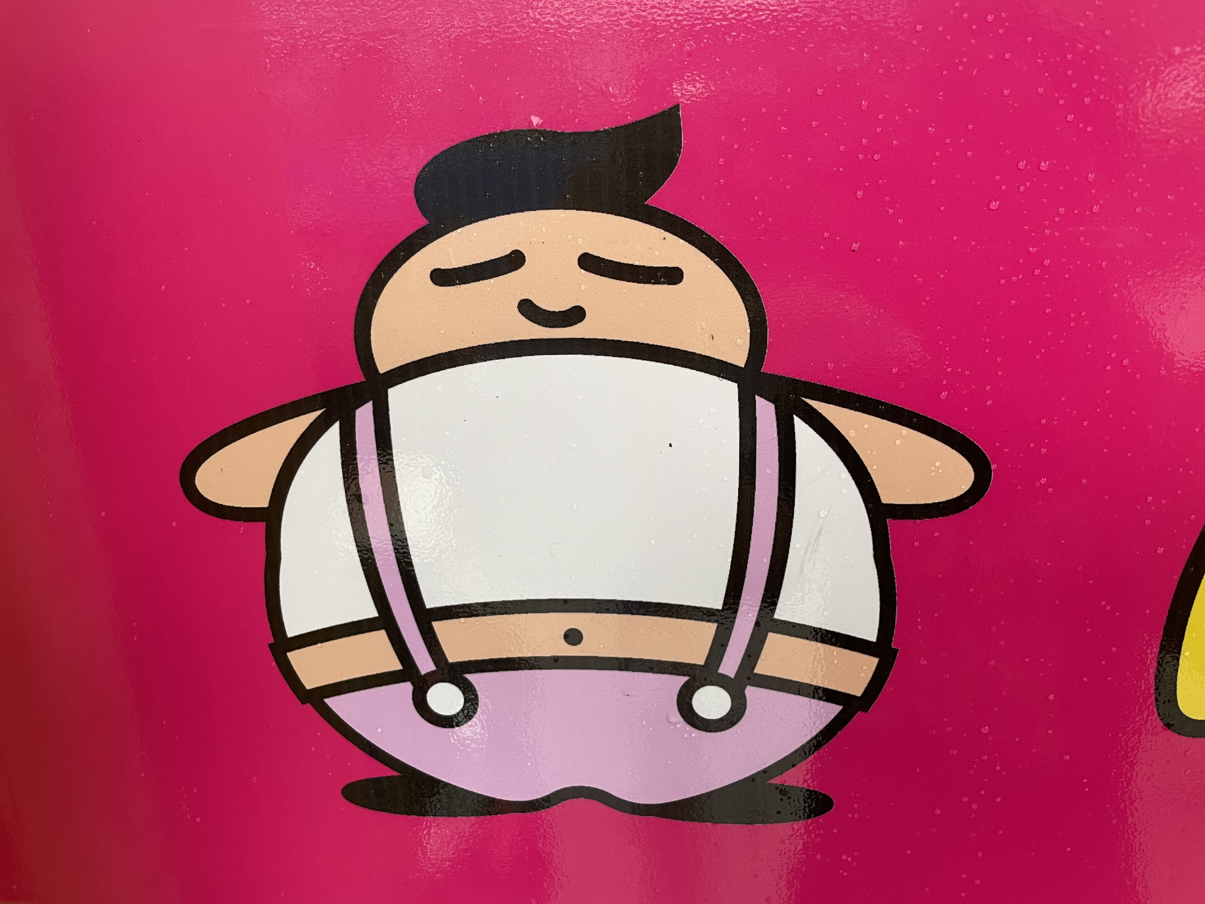 tiem-tra-anh-ba-beo-cach-mang-thang-8