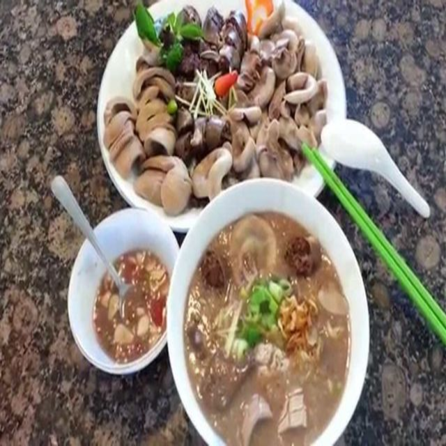 chao-long-trung-van-trung-van