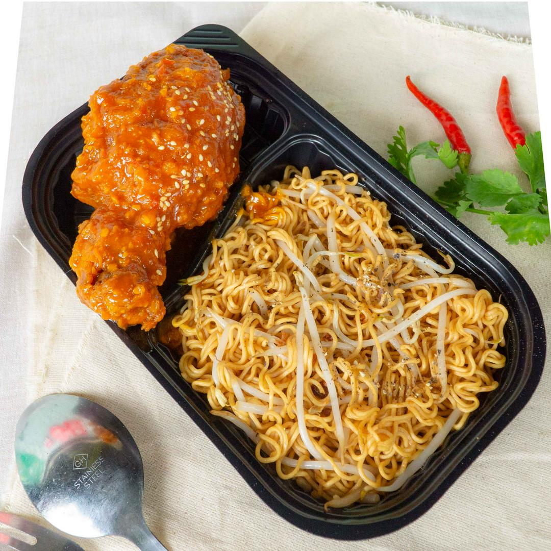 mi-tron-ui-ga-cay-sot-thai