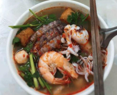 bun-thai-ni-189-hoang-hoa-tham-shop-online