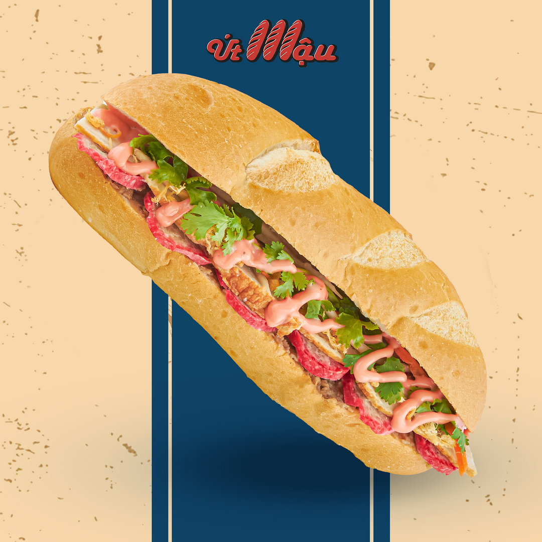 banh-mi-truyen-thong