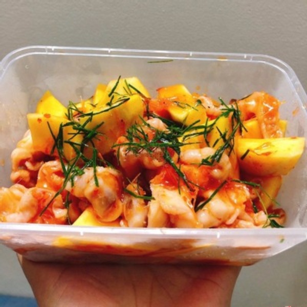 reng-reng-chan-ga-an-vat-nguyen-tuyen