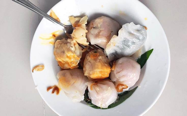 Bánh-Canh-&-Há-Cảo-Đặc-Biệt-12-Món---Đường-Số-6