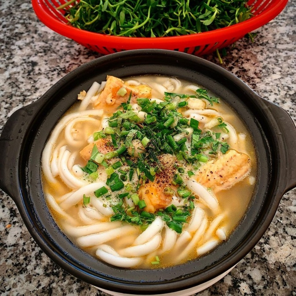Bánh-Canh-Cá-Lóc-Thố-Quang-Công---Đường-Số-19
