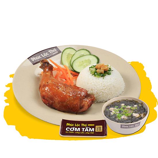 combo-ui-ga-thao-khop-1-mon-tuy-chon