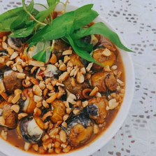 phuong-phuong-bap-xao-hot-vit-lon-tran-ba-giao