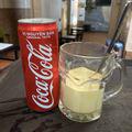 coca-trung