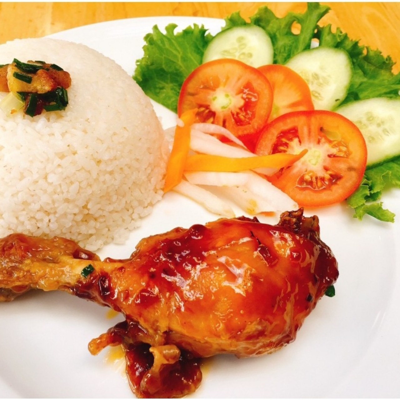 lam-ky-com-ga-xoi-mo-ong-lan-hung-lan