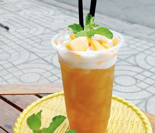 Trạm-Nạp-Năng-Lượng-DOLI---Sinh-Tố-&-Nước-Ép---Phạm-Văn-Bạch