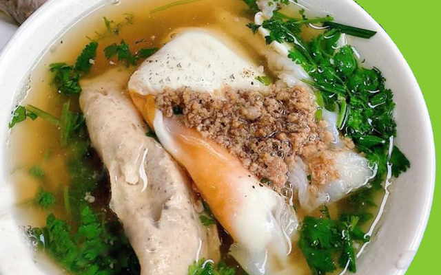 banh-cuon-cao-bang-uc-phuc-xuan-la