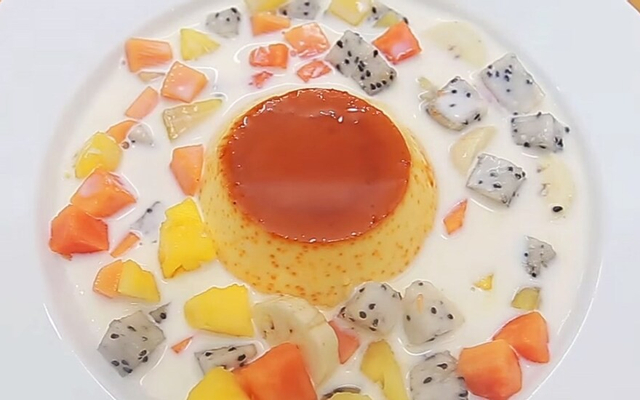 che-kem-caramen-tue-lam-lac-long-quan