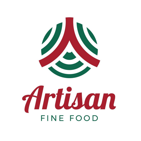Hình ảnh Artisan Fine Food - Phạm Văn Nghị