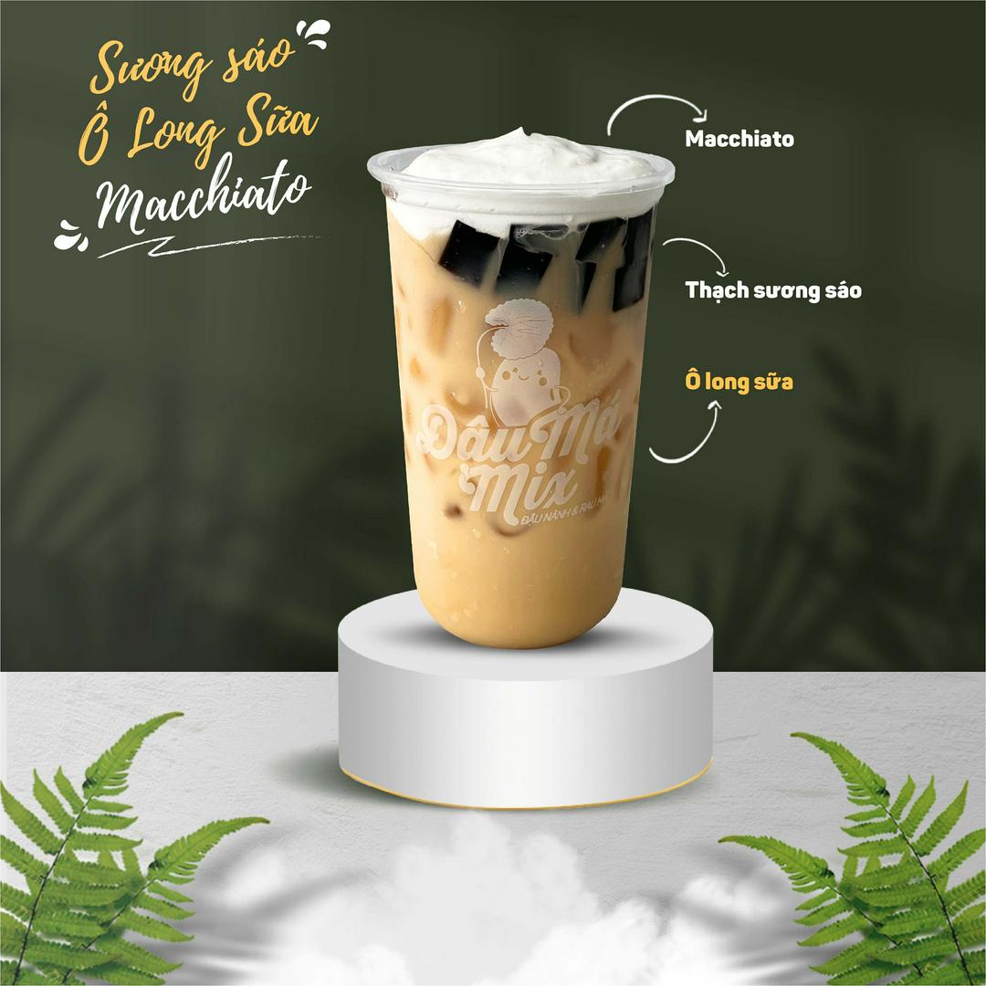 suong-sao-o-long-sua-macchiato-size-l