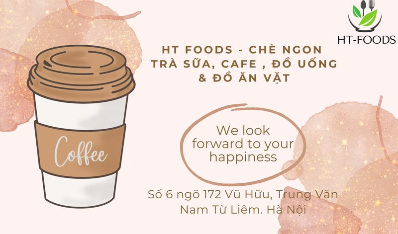 ht-foods-che-ngon-tra-sua-vu-huu