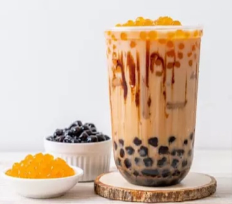 tiem-tra-sua-boss-nguyen-thi-ang