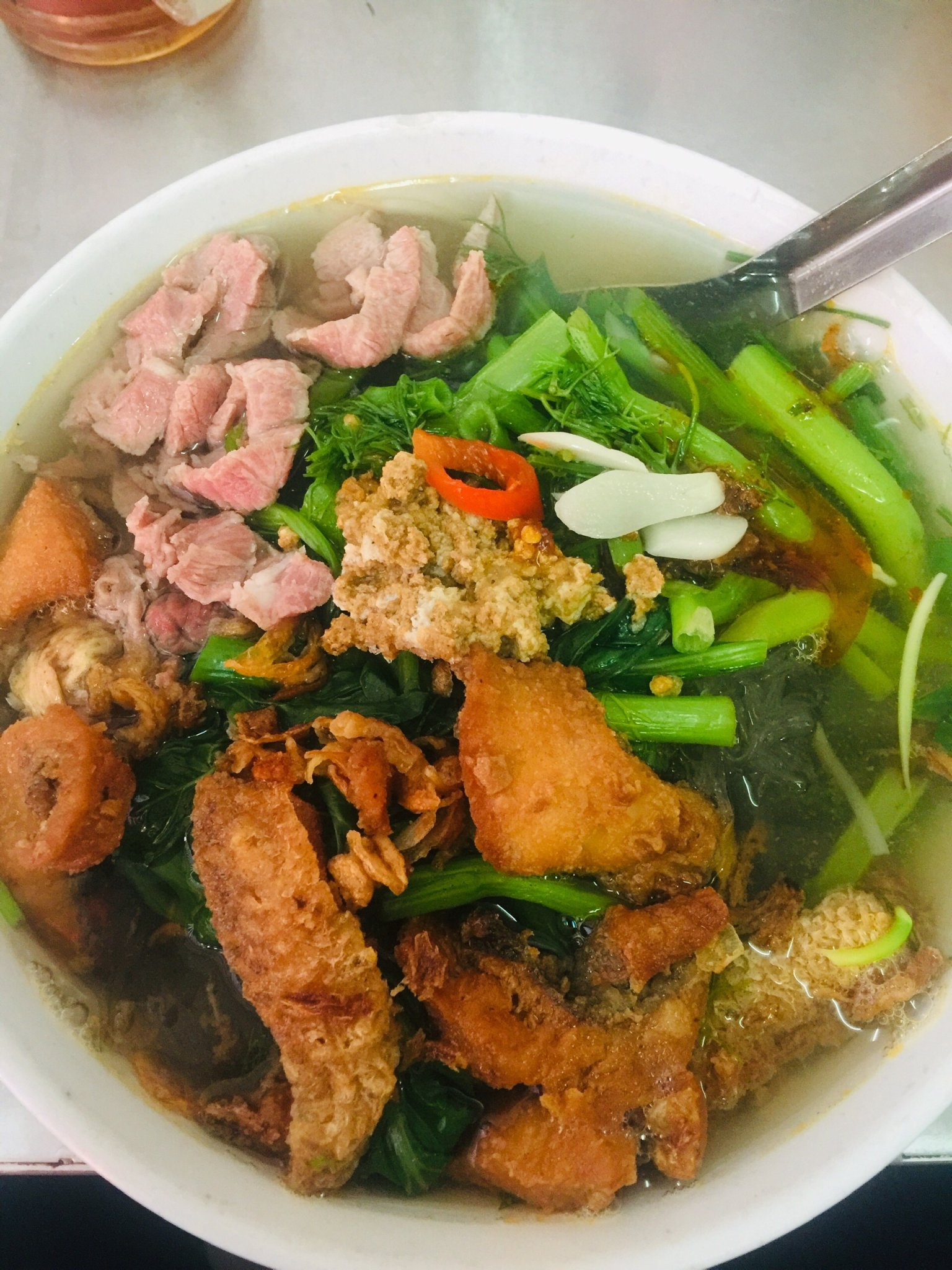 ha-trang-bun-mien-ca-truong-inh