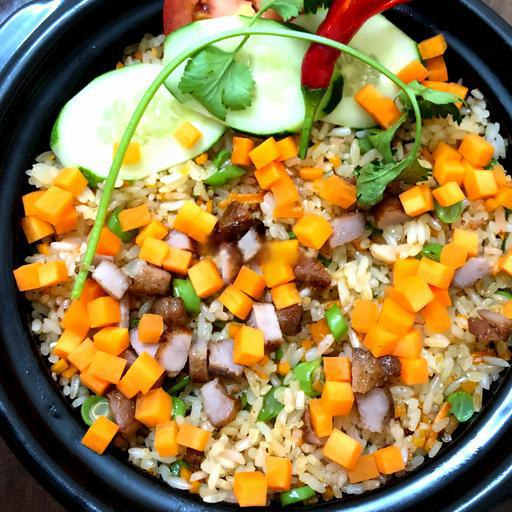 com-tho-tien-phat-uong-so-10